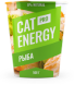 Cat Energy Pro 500 г