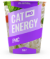 Cat Energy Slim 500 г